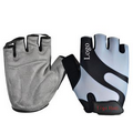 Cycling Sport Gloves Bike Gloves